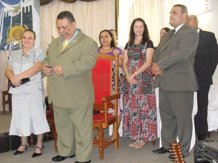 Foto: 001 (19).jpg
																Creata il : 07/06/2024 22:06:18
																Peso : 118254 bytes
																Dimensioni : 640 X 480 pixel
																Colori : 16777216
																Foto = 16